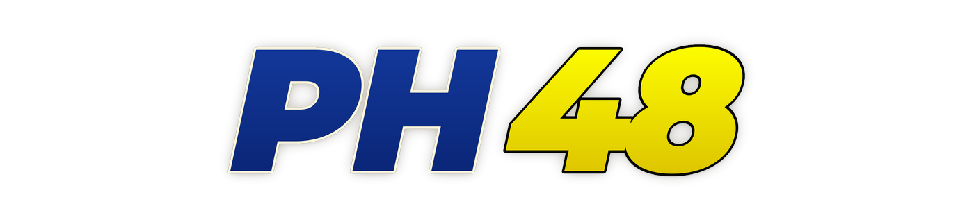 ph48